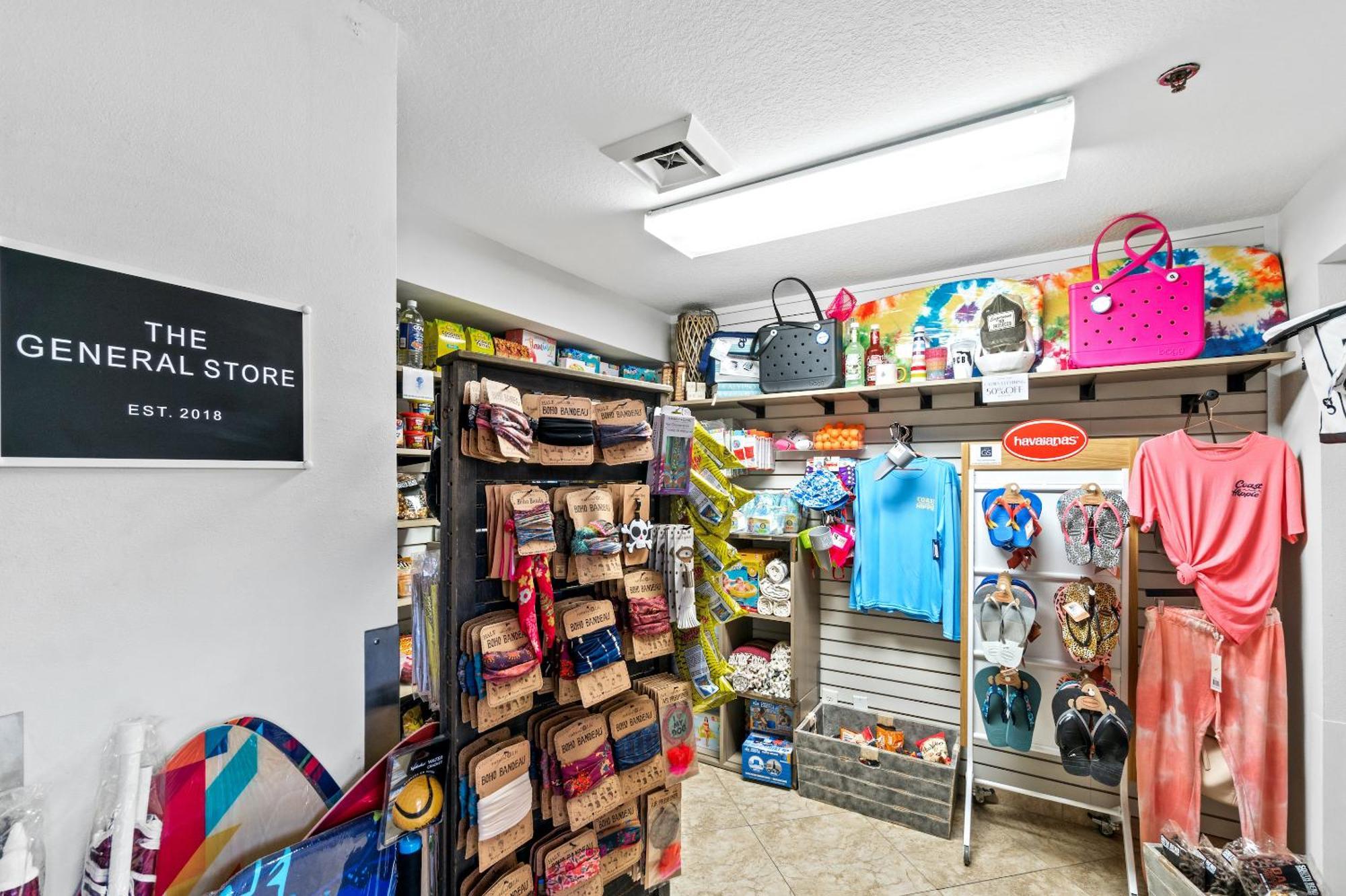 Calypso Beach Resort Towers パナマシティービーチ エクステリア 写真